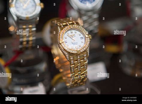 breitling oxford street|Breitling watch stores near me.